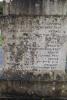 Great Amwell Cross