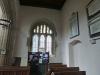 St. Peter's Parishioners- Setting