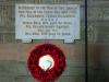 Wappenbury