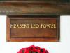 H L Power