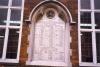 Hertford - South African War