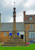 Kineton