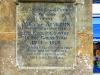 Kineton- Inscription