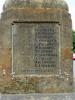 Kineton- Names 1