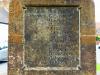 Kineton- Names 2