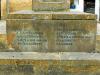 Kineton- WW2 Names