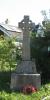 Burgh-next-Aylsham - WW1