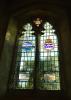 HMS Aldenham Window
