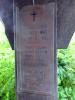 Radway- WW1 Fallen