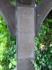 Radway- WW1 Served
