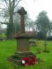 Memorial image thumbnail