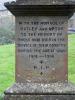 Memorial image thumbnail