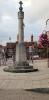 Radlett Memorial Cross