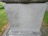 Bilton names