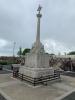 Memorial image thumbnail