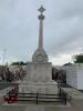 Memorial image thumbnail