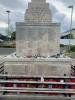 Memorial image thumbnail
