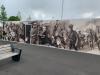 Memorial image thumbnail
