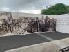 Memorial image thumbnail