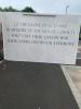 Memorial image thumbnail