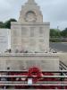 Memorial image thumbnail