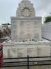 Memorial image thumbnail