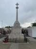Memorial image thumbnail