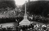 Attleborough - WW1 and WW2- Opening 1