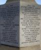Attleborough - WW1 and WW2- Names 2