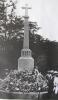 Attleborough - WW1 and WW2- Opening 2