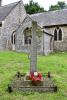 Memorial image thumbnail