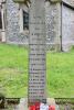 Memorial image thumbnail