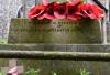 Memorial image thumbnail