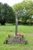 Memorial image thumbnail