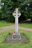 Memorial image thumbnail