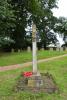 Memorial image thumbnail