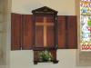 Memorial image thumbnail