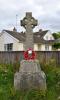 Memorial image thumbnail