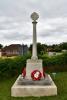 Memorial image thumbnail