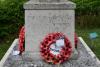 Memorial image thumbnail