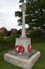 Memorial image thumbnail