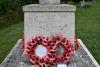 Memorial image thumbnail
