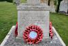 Memorial image thumbnail
