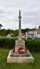 Memorial image thumbnail