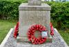 Memorial image thumbnail
