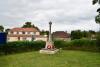 Memorial image thumbnail