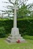 Memorial image thumbnail