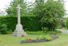Memorial image thumbnail