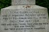 Memorial image thumbnail