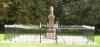 Halvergate and Tunstall - WW1 and WW2